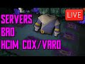 PLS NO DC | LIVE 🎤