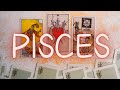 PISCES🔥EVERYTHING EXPLODES ☠️ I ALMOST DIED WITH YOUR READING ☠️ OCTOBER 2024 TAROT LOVE READING