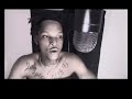 gravedigga quez kill my kin music video “snippet”