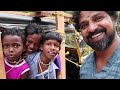 a4aviyal അയ്യപ്പൻ കഞ്ഞിയും അസ്ത്രവും vlog 67 a4aviyal familyvlog sabarimala