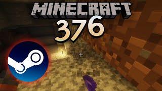 Steam sperrt Spiele, die keine Altersbeschränkung vorgegeben haben: Thema [376] - Minecraft