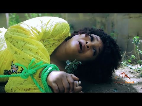 Gbamila - Latest Yoruba Movie 2018 Drama Starring Kemi Afolabi | Segun Ogungbe