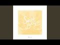 Sweet Baby (Instrumental Version)