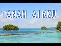 Tanah Airku - Ibu Sud