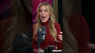 Megyn Kelly REVEALS She Has Several Friends Involved in Marriages Where Husband Has Bizarre Fetish