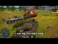 war thunder you haven t bought it yet ｜ t114