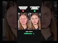 Persona app - Best photo/video editor 😍 #photoshop #photoshoot #naturalbeauty