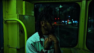Rbg Jay “Wind” (Official Music Video) Shot By @IAM_VISUALSS