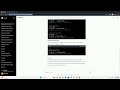 python convert to int if possible