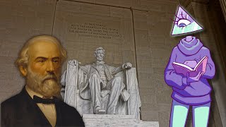 The History of the Confederacy | Prism of the Past