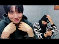 d1 and echan dongchan dkb leader vlive moment fmv