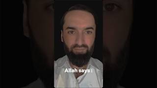 Islamic Quotes Video || Motivational Islamic Video #shorts #viral