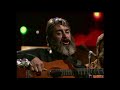 weila weila waile the dubliners featurnig ronnie drew live at knokke belgium