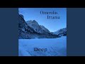 Dedication (Extended Mix)