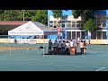 evraa 2024 ormoc city 200 m. dash boys elementary final may 5 10 2024