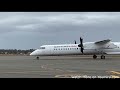 bundaberg airport