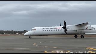 Bundaberg Airport