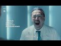 【engsub】7位港片大佬齊聚！ 這部電影絕了 7 renowned hong kong directors contributing to the amazing film