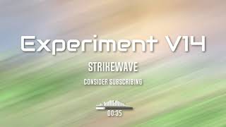 Experiment V14