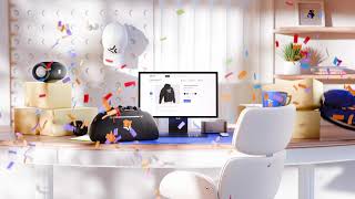 The Smartest Way to Send Corporate Gifts