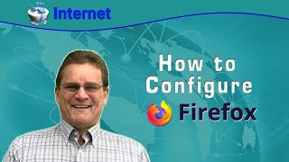 How to Configure Firefox for Privacy and Security