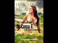 Janicsák Veca   Most múlik pontosan Dj Cosa extend mix 2015