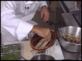 Great Chefs of France Episode 7