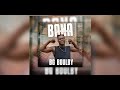 bg boulby bana prod by kara on da track