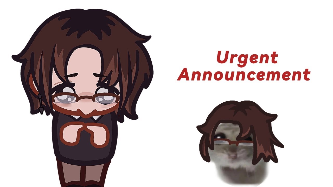 Opening Commissions Youtube