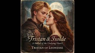ACT II: A Ballad of the Undying Heart - Epic Medieval Operatic Love Ballad | Tristan & Isolde