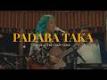 Padaba Taka (Live at The Cozy Cove) - dwta