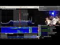 piss poor qrm attempts w2vw flattens the competition with w2btk 8 14 20