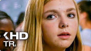 EIGHTH GRADE Trailer (2018)