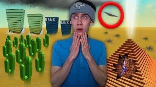 Dutchtuber Spot Slenderman In Roblox Mad City Pakvimnet -