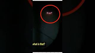 Mysterious UFOs Spotted Over Brazil! #shorts #UFO #lab360