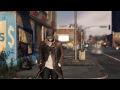 watch dogs außer kontrolle