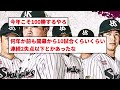 【強すぎるww】ヤクルト、チーム防御率0.50wwwwwwwwwww【反応集】【プロ野球反応集】【2chスレ】【1分動画】【5chスレ】