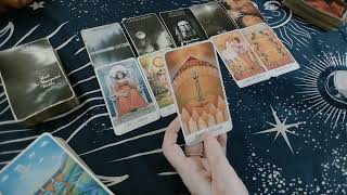 LIBRA ♎️ YOU'RE ABOUT TO EXPERIENCE THE GREATEST MAKEOVER IN LOVE.