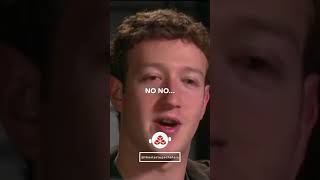Mark Zuckerberg Lifestyle /Mindset/Motivation/Facebook/The Startup Scholars