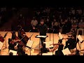 korngold symphony in f sharp seoul philharmonic orchestra · wilson ng