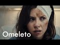 CRASHING | Omeleto