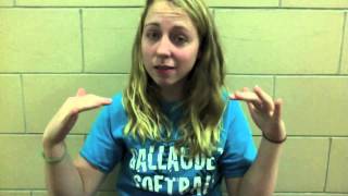 Unit 6: Deaf Gain & Human Diversity