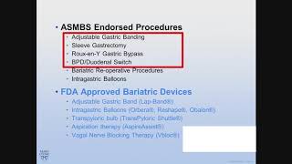 Choosing the Right Operation by James A Madura, II, MD | Preview