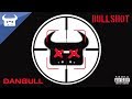 Killshot dissing spree... BULLSHOT