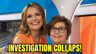 SHOCKING: 4 Fatal Mistakes That May Have Lost Nancy Guthrie Forever — Exposed!