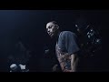 Da Crook - Down ft. Skilla Baby (Official Music Video)