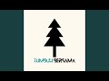 Tumbuh Bersama (feat. Pele L., Fuego, YBJ, 53 Works)