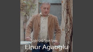 Söyle Harda Tapım Yarımı