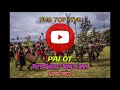 Pai Ot- Peter Guria ft Daniel Kanini & Kanai Pineri