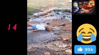 🤣 30+ Viral Clips That Broke the Internet